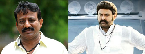 balakrishna,sai korrapati,14 reels entertainment,mokshu,balakrishna 100th film producers  బాలయ్య 100కి నిర్మాతలు ఖరారు!